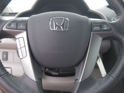 2014 Honda Pilot EX-L, US $36,000.00, image 3