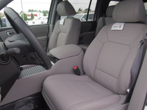 2014 Honda Pilot EX-L, US $36,000.00, image 8