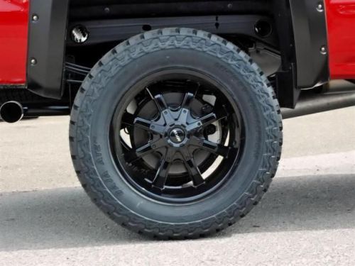 2014 Chevrolet Silverado 1500 LT, US $56,724.00, image 2