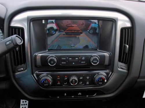 2014 Chevrolet Silverado 1500 LT, US $56,724.00, image 4