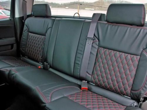 2014 Chevrolet Silverado 1500 LT, US $56,724.00, image 7