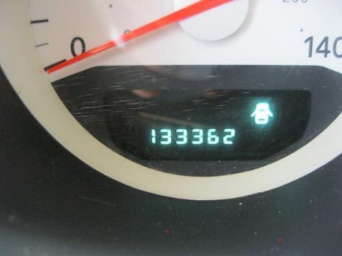2006 Dodge Charger Base, US $10,993.00, image 2