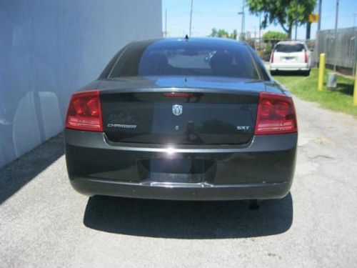 2006 Dodge Charger Base, US $10,993.00, image 3