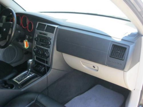 2006 Dodge Charger Base, US $10,993.00, image 4