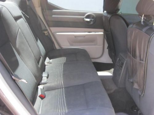 2006 Dodge Charger Base, US $10,993.00, image 5