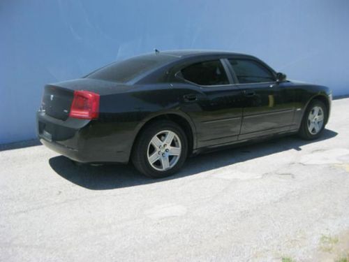 2006 Dodge Charger Base, US $10,993.00, image 6