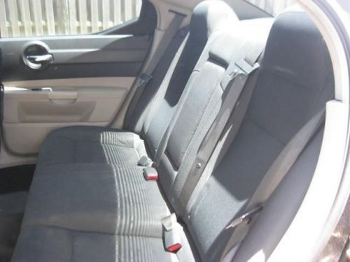 2006 Dodge Charger Base, US $10,993.00, image 7