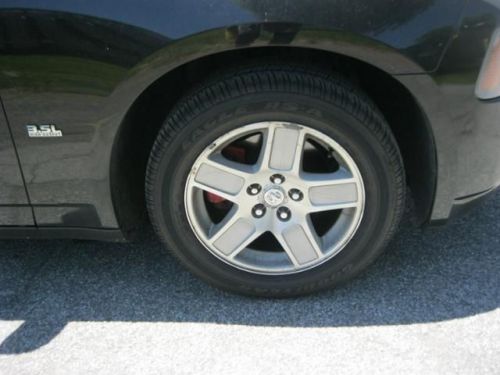 2006 Dodge Charger Base, US $10,993.00, image 8
