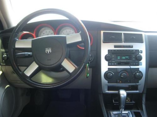 2006 Dodge Charger Base, US $10,993.00, image 9
