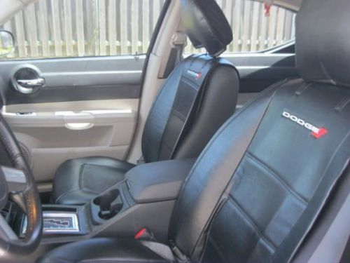 2006 Dodge Charger Base, US $10,993.00, image 10