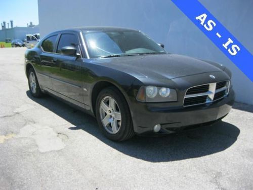 2006 Dodge Charger Base, US $10,993.00, image 11