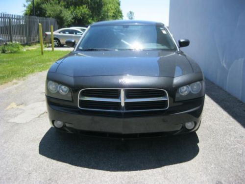 2006 Dodge Charger Base, US $10,993.00, image 12