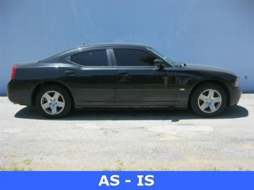 2006 Dodge Charger Base, US $10,993.00, image 13