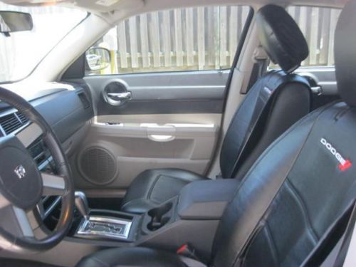 2006 Dodge Charger Base, US $10,993.00, image 16