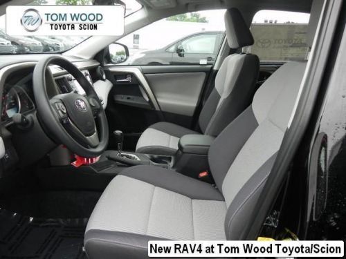 2014 Toyota RAV4 XLE, US $27,485.00, image 12