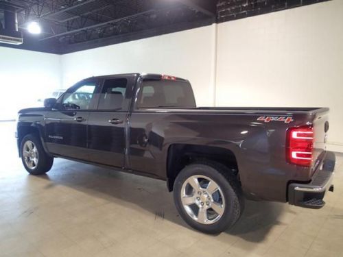 2014 Chevrolet Silverado 1500 1LT, US $38,733.00, image 2