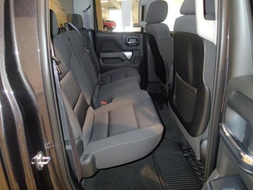2014 Chevrolet Silverado 1500 1LT, US $38,733.00, image 9