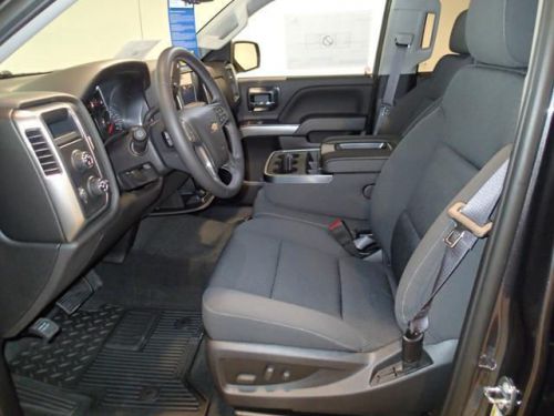 2014 Chevrolet Silverado 1500 1LT, US $38,733.00, image 14