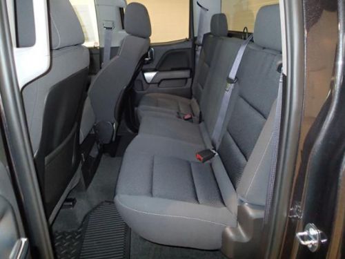 2014 Chevrolet Silverado 1500 1LT, US $38,733.00, image 15