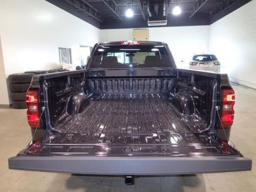 2014 Chevrolet Silverado 1500 1LT, US $38,733.00, image 17