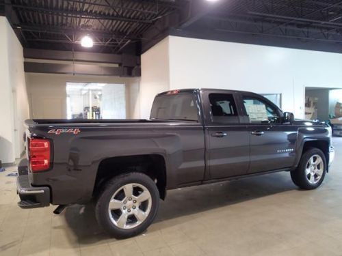 2014 Chevrolet Silverado 1500 1LT, US $38,733.00, image 19