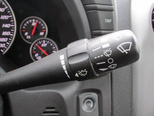 2006 Chevrolet Corvette Base, US $29,984.00, image 4