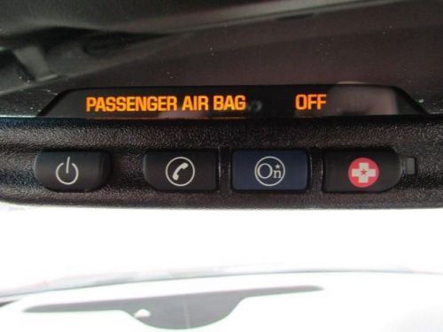 2006 Chevrolet Corvette Base, US $29,984.00, image 9