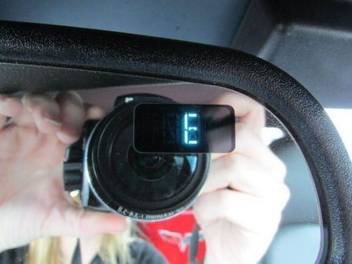 2006 Chevrolet Corvette Base, US $29,984.00, image 10