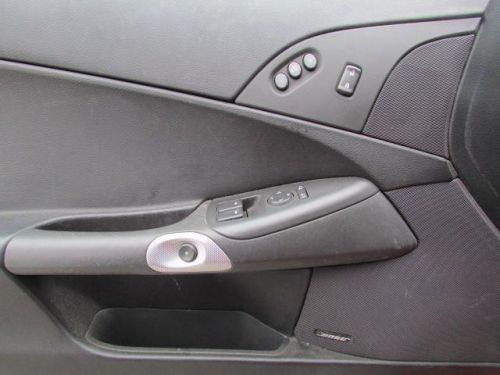 2006 Chevrolet Corvette Base, US $29,984.00, image 14