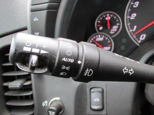 2006 Chevrolet Corvette Base, US $29,984.00, image 15