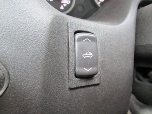 2006 Chevrolet Corvette Base, US $29,984.00, image 16