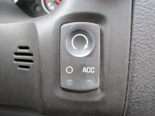 2006 Chevrolet Corvette Base, US $29,984.00, image 18