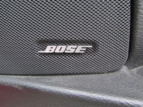 2006 Chevrolet Corvette Base, US $29,984.00, image 24