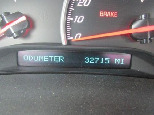 2006 Chevrolet Corvette Base, US $29,984.00, image 26