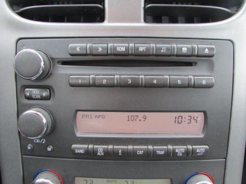 2006 Chevrolet Corvette Base, US $29,984.00, image 27