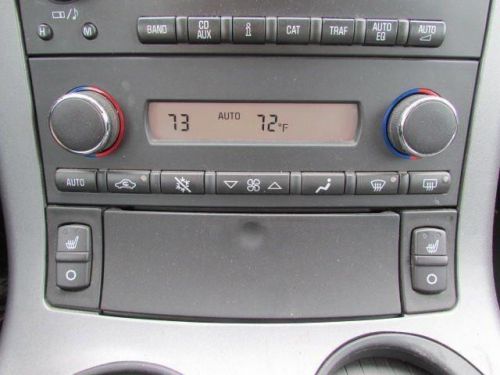 2006 Chevrolet Corvette Base, US $29,984.00, image 28