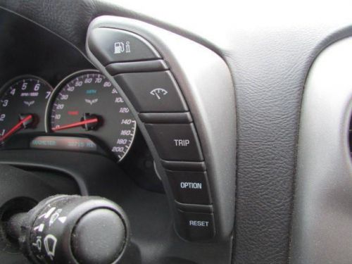 2006 Chevrolet Corvette Base, US $29,984.00, image 29