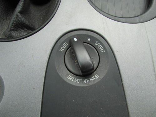 2006 Chevrolet Corvette Base, US $29,984.00, image 30