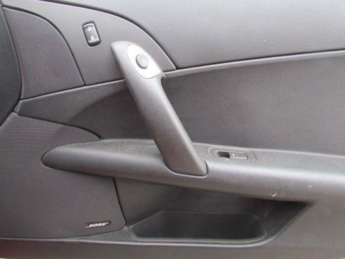 2006 Chevrolet Corvette Base, US $29,984.00, image 31