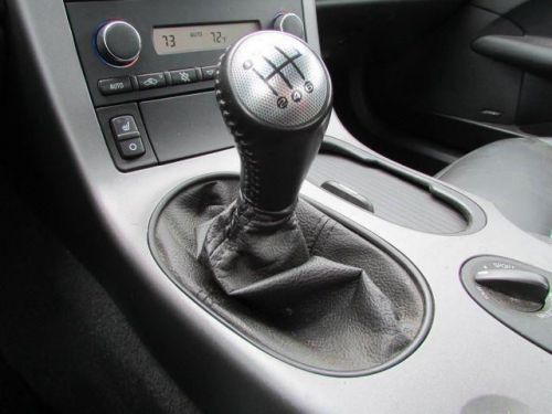 2006 Chevrolet Corvette Base, US $29,984.00, image 32