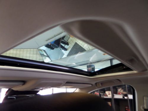 2015 Mazda CX-5 Grand Touring, US $31,475.00, image 2