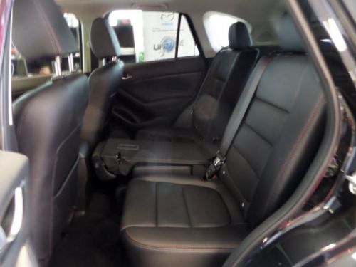 2015 Mazda CX-5 Grand Touring, US $31,475.00, image 3