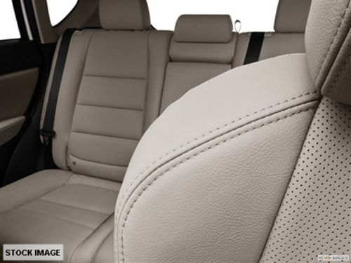 2015 Mazda CX-5 Grand Touring, US $31,475.00, image 4