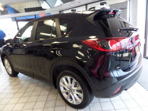 2015 Mazda CX-5 Grand Touring, US $31,475.00, image 6
