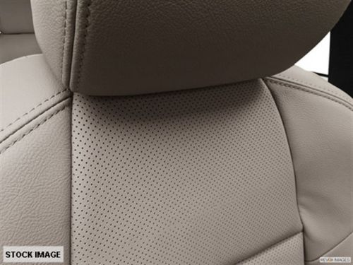 2015 Mazda CX-5 Grand Touring, US $31,475.00, image 10