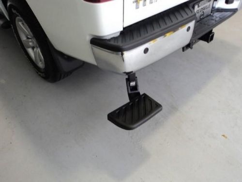 2014 Nissan Titan SV, US $37,500.00, image 4