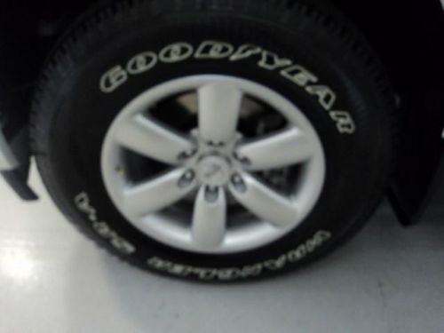 2014 Nissan Titan SV, US $37,500.00, image 5