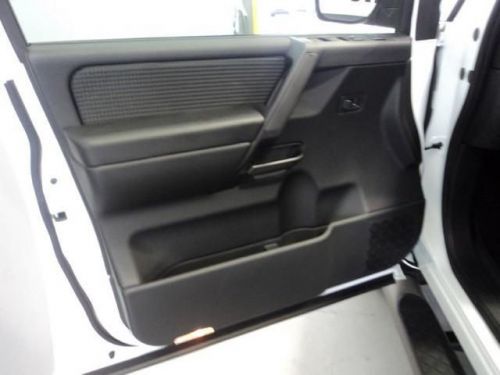 2014 Nissan Titan SV, US $37,500.00, image 6