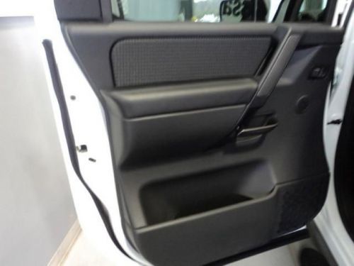 2014 Nissan Titan SV, US $37,500.00, image 7