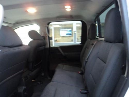 2014 Nissan Titan SV, US $37,500.00, image 8